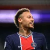 Craque Mágico 👑
