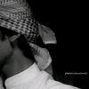 mohamed.mohammed063