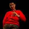 .omar.abo.zayd