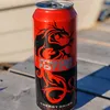pepsimax_16