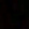 user6261431060957