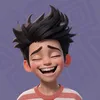 moha_bouja012