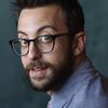 Adam Smart Tips