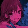 nosabo_321