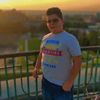 rayan.zinet