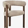 chaise897