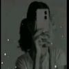 noattitude275