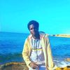 user1996100433941
