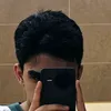 p_o188
