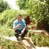 hamiid219