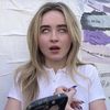 poopina_cockenter