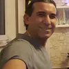 lukluke22