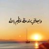 aboabed629