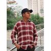 kecvnawt3296