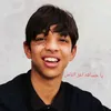 qak_oqml