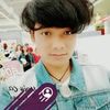 user5328166076336