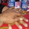 ismariugas16