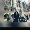 yunesko27