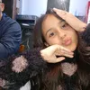giovanna.rodrigue5670