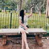 ruthychongthu3