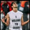 emilianoolmedo14