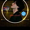 max_tr73