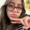 zoe.artl