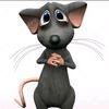 ash_l3y680