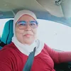 om_abdelmoghit_vrai
