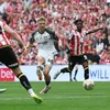 safc.masonn