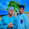 abdoul_ktn