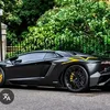 aleksandar9187