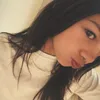 sxfia_0299