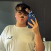 king_haydar31