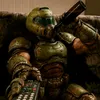 doom395501