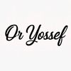 or.yossef