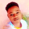 abdoulaye.konate858