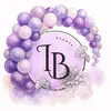 i_b_events