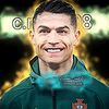 c.r.i.s.208