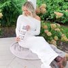 marjorie_rosser