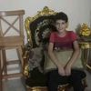 user4388197632773
