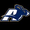 akronzipsfb