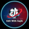 Edit with Sajib