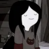 ax_li11