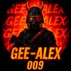 geealex58