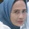 cintaamriliaaja
