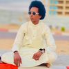 user933010906681143