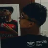 junior_cezar01