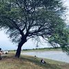 selalu_bersmaa