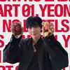 taebatuvfx⁷+×+ ⁵🎤🐿️